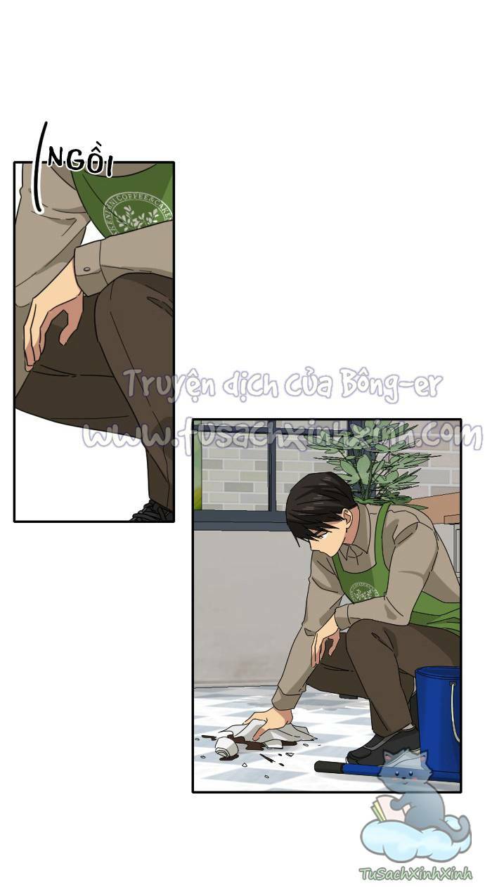 Chương 4 - Trang 57