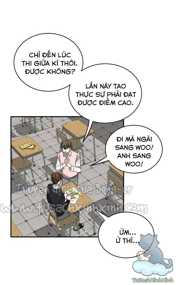 Chương 4 - Trang 64