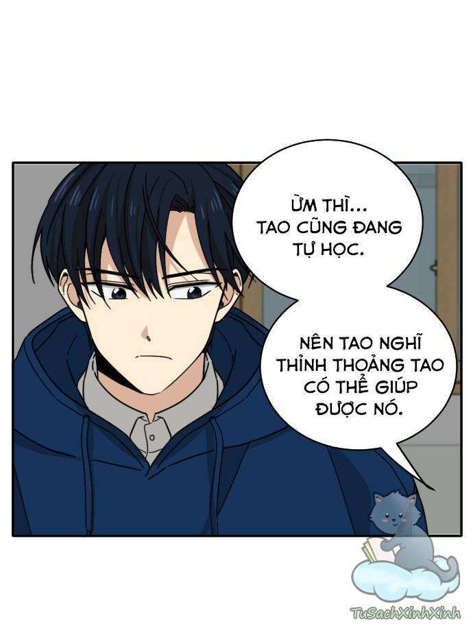 Chương 4 - Trang 83