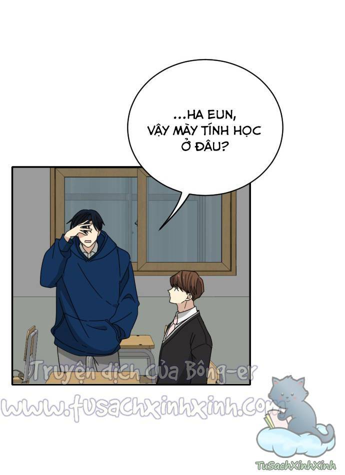 Chương 4 - Trang 86