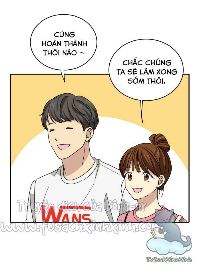 Chương 4 - Trang 10