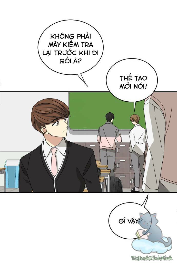Chương 4 - Trang 97