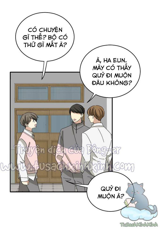 Chương 4 - Trang 98