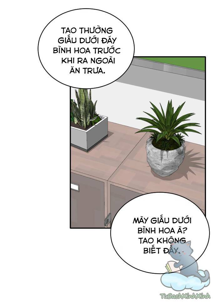 Chương 4 - Trang 99