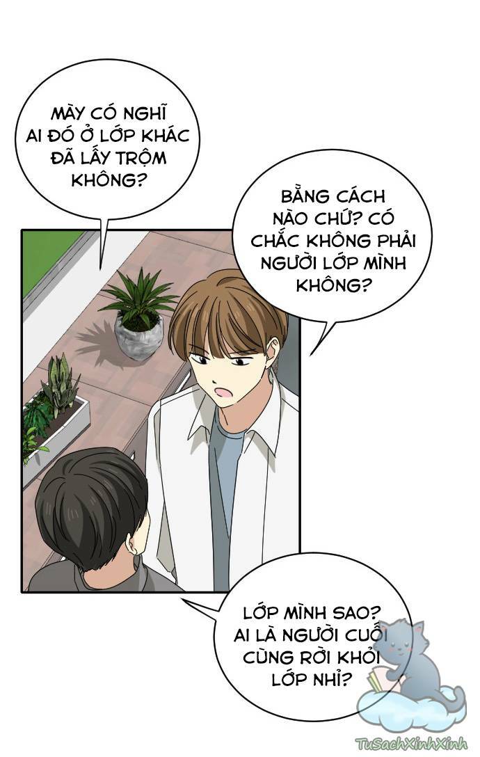 Chương 4 - Trang 100