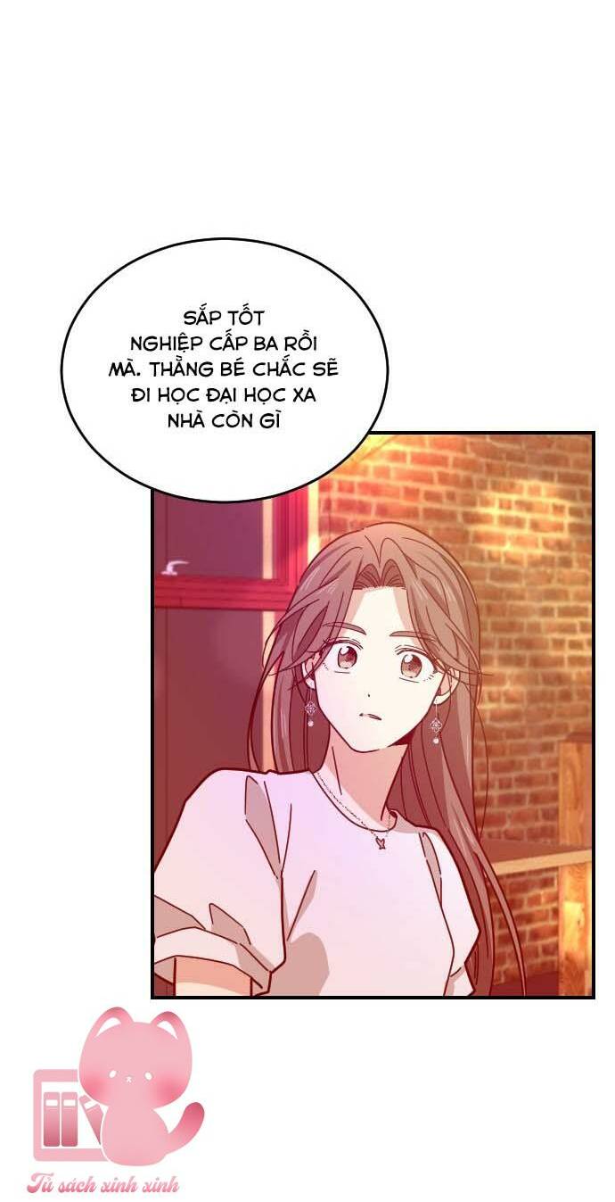 Chương 40 - Trang 11