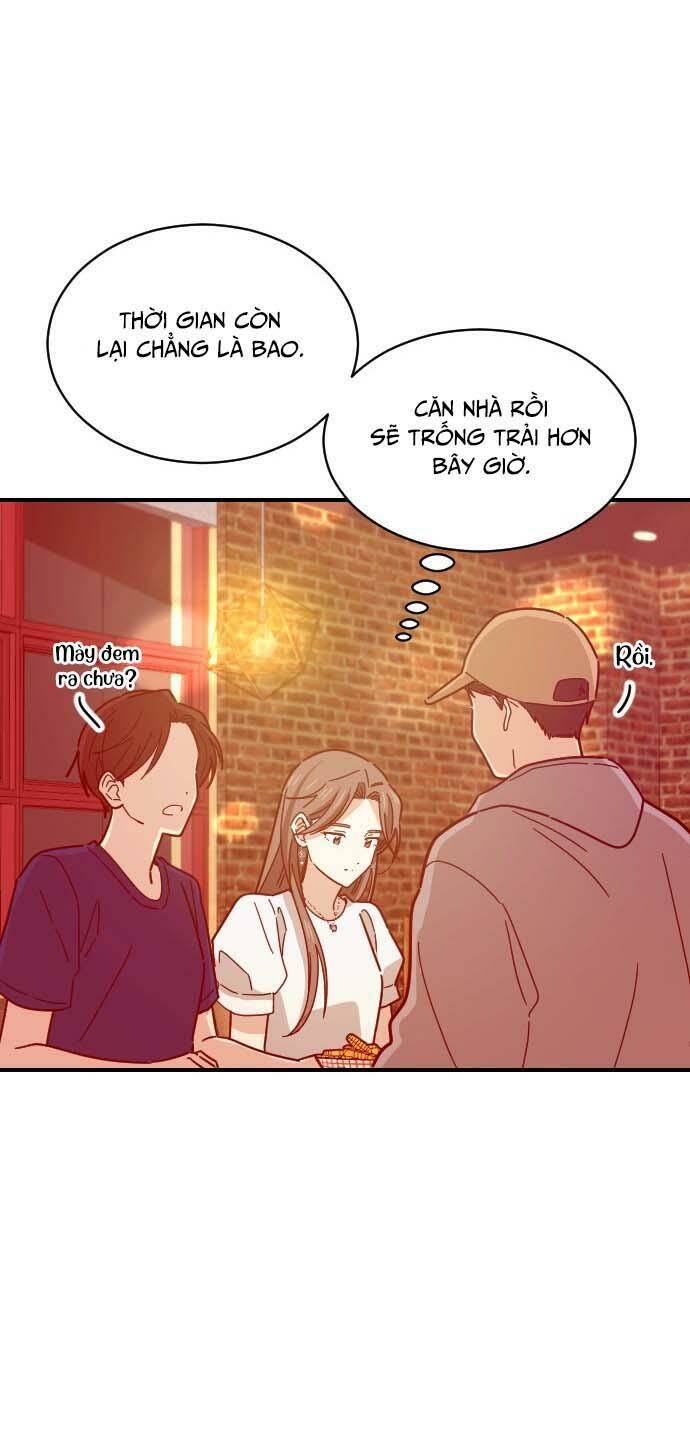 Chương 40 - Trang 14