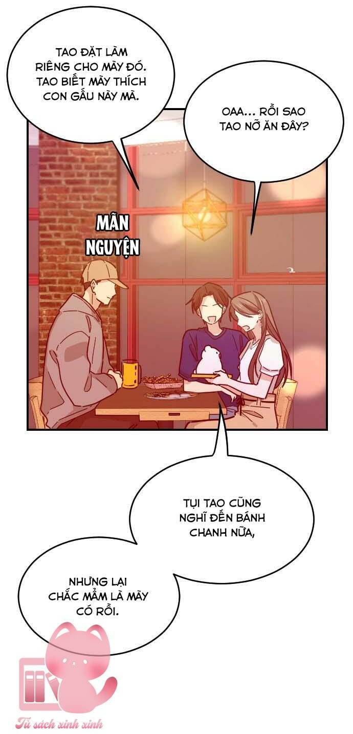 Chương 40 - Trang 17