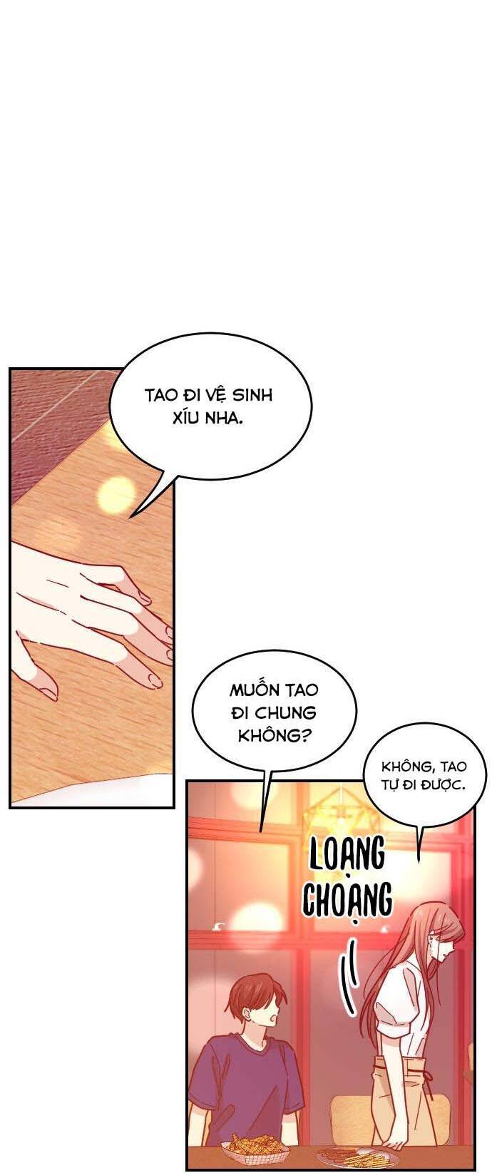 Chương 40 - Trang 22