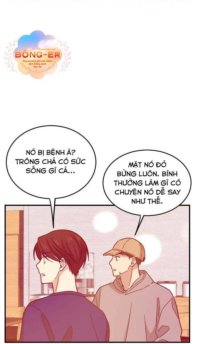 Chương 40 - Trang 24