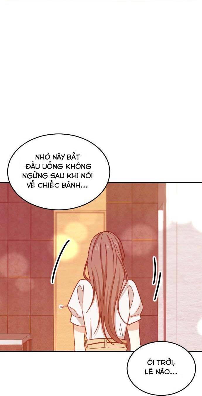 Chương 40 - Trang 25