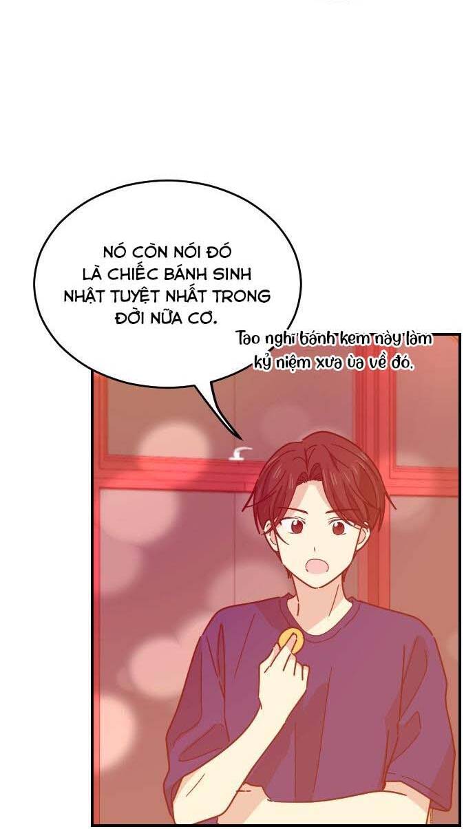 Chương 40 - Trang 27