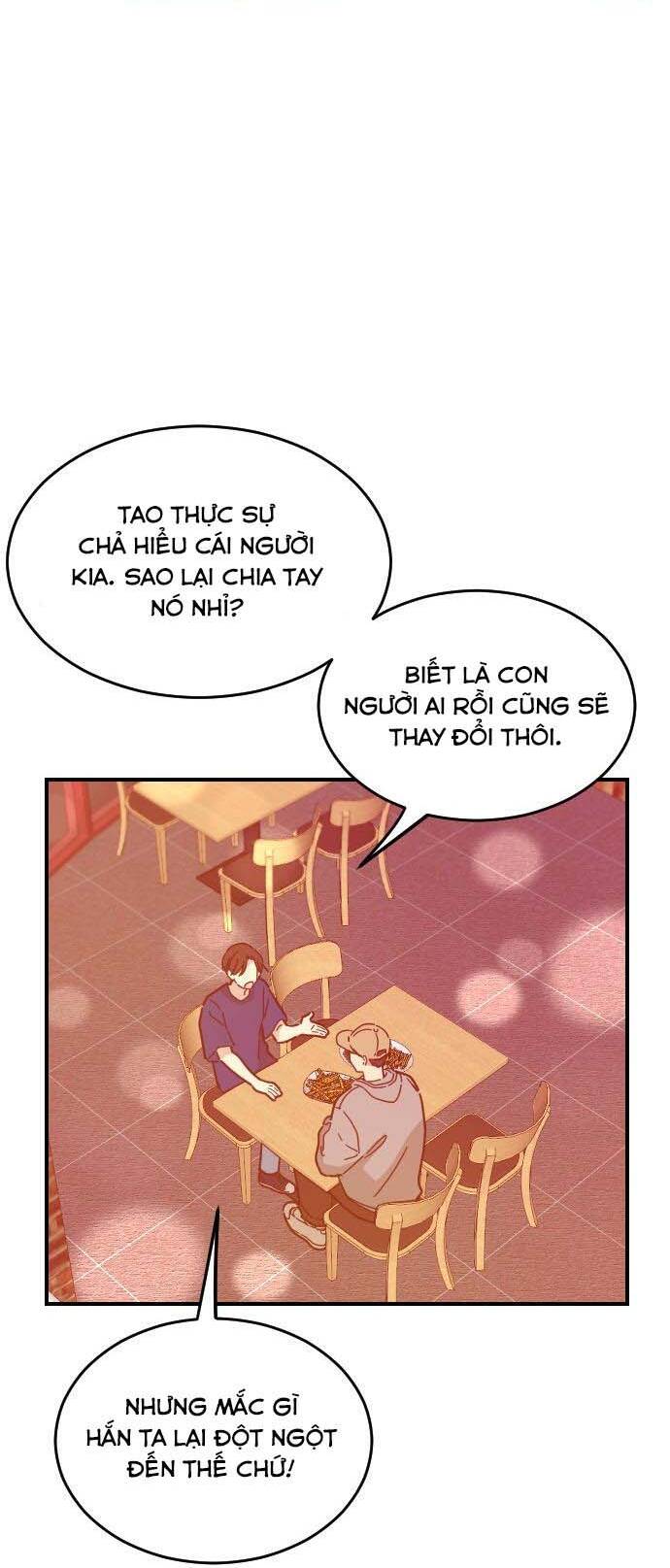 Chương 40 - Trang 28