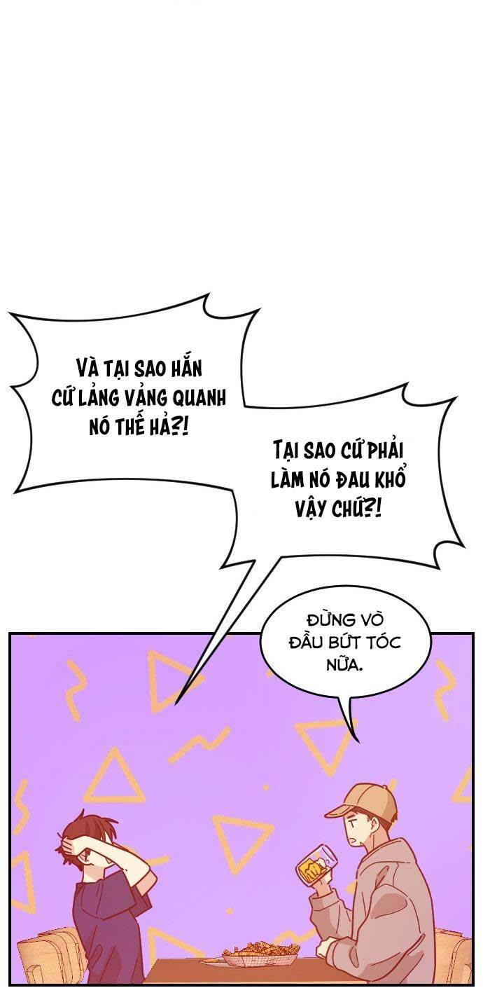 Chương 40 - Trang 30