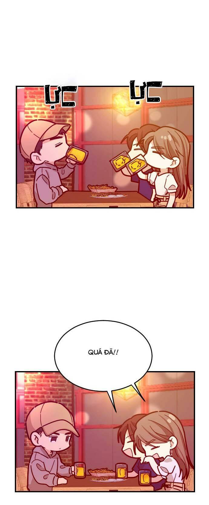 Chương 40 - Trang 4