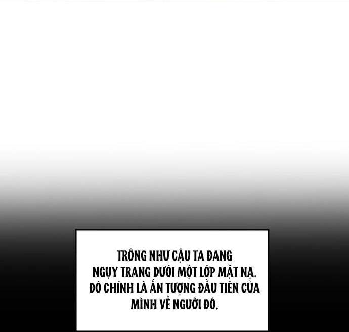 Chương 40 - Trang 32
