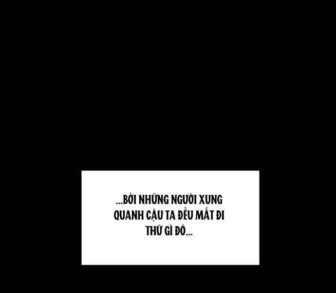 Chương 40 - Trang 37