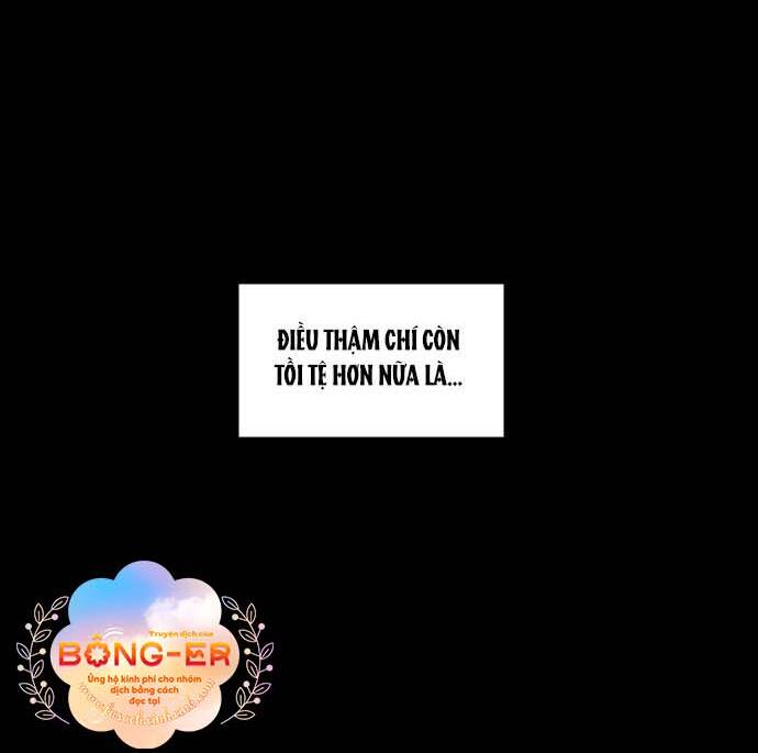 Chương 40 - Trang 40