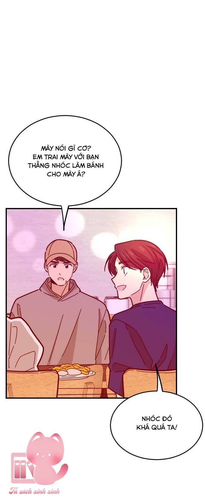 Chương 40 - Trang 5