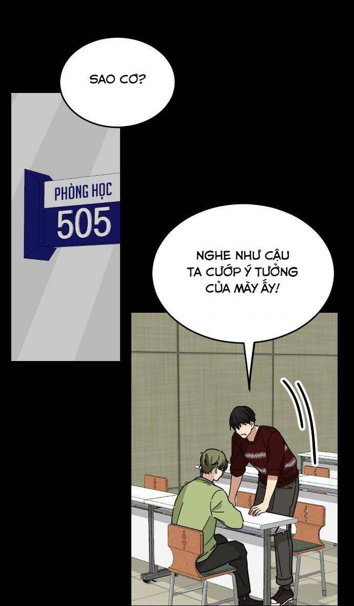 Chương 40 - Trang 41