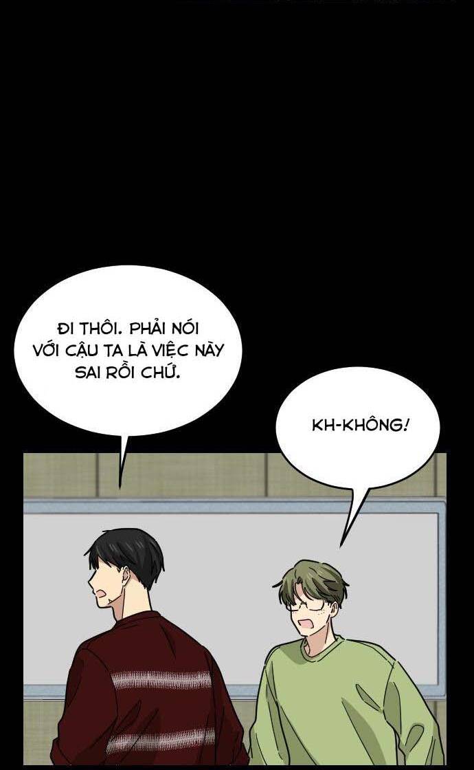 Chương 40 - Trang 42