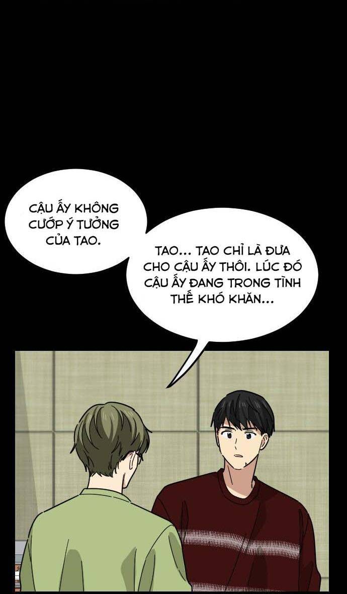 Chương 40 - Trang 43