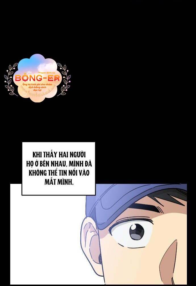 Chương 40 - Trang 49