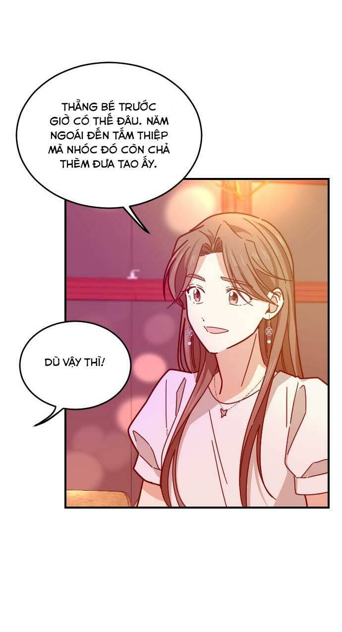 Chương 40 - Trang 6