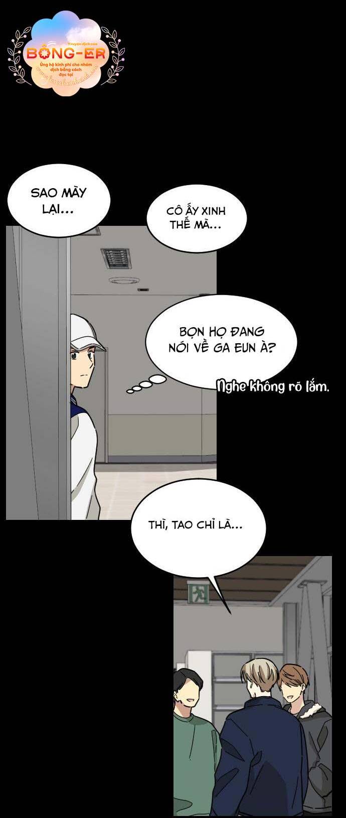 Chương 40 - Trang 58