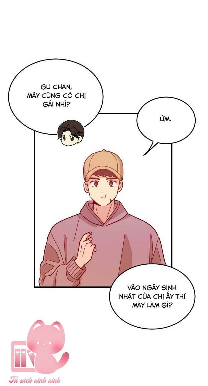 Chương 40 - Trang 7