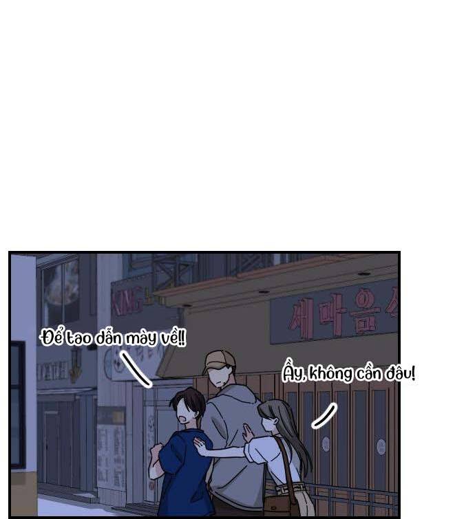 Chương 40 - Trang 65