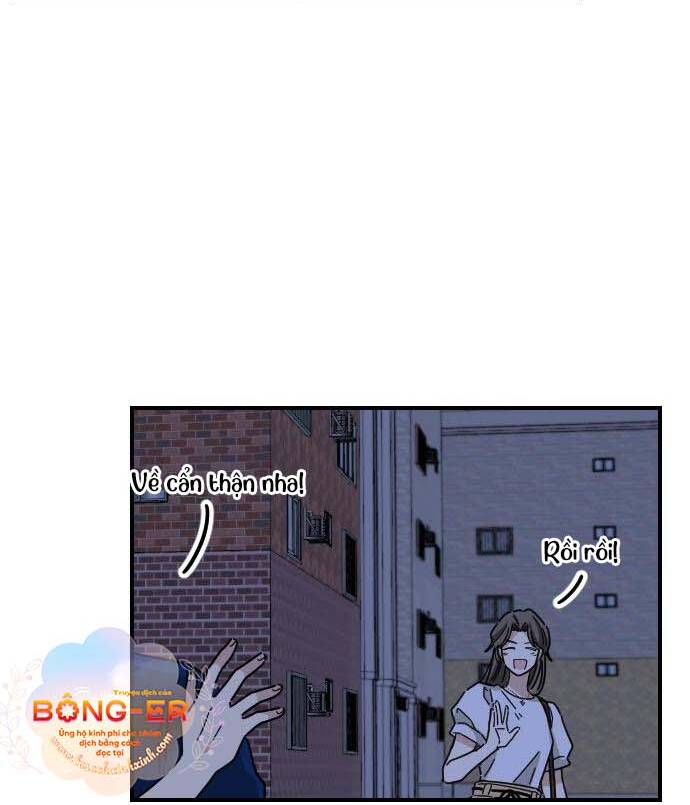 Chương 40 - Trang 66
