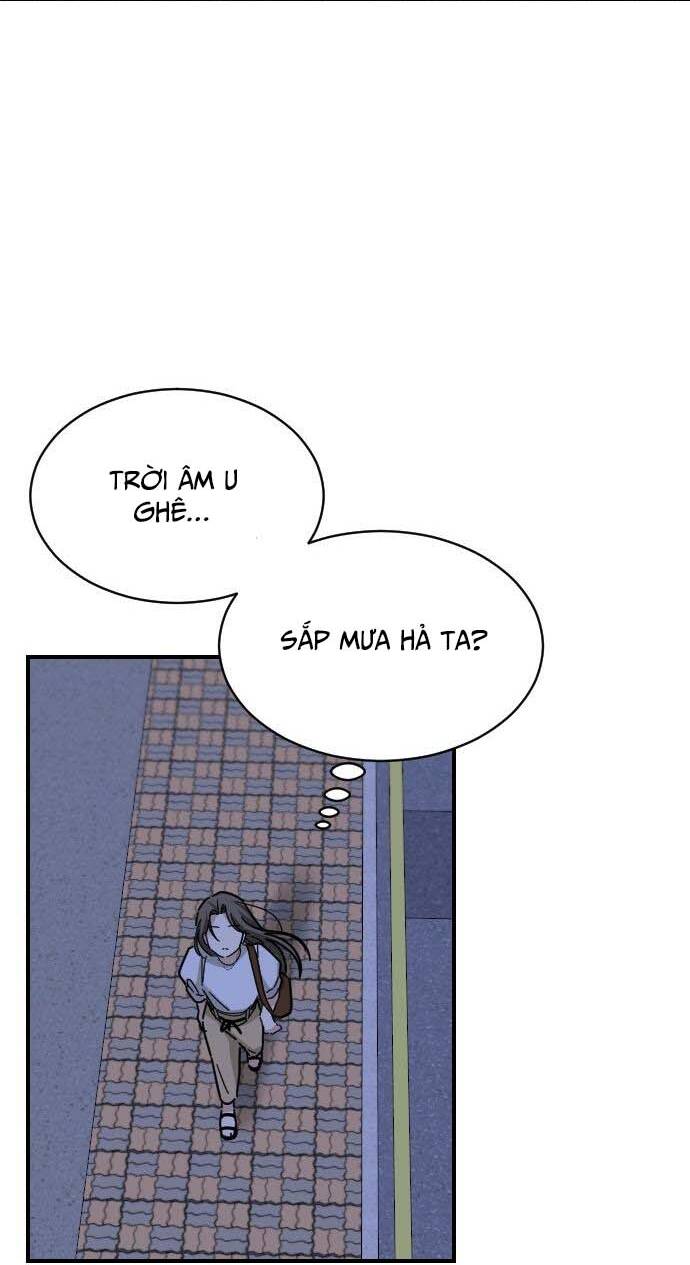 Chương 40 - Trang 68