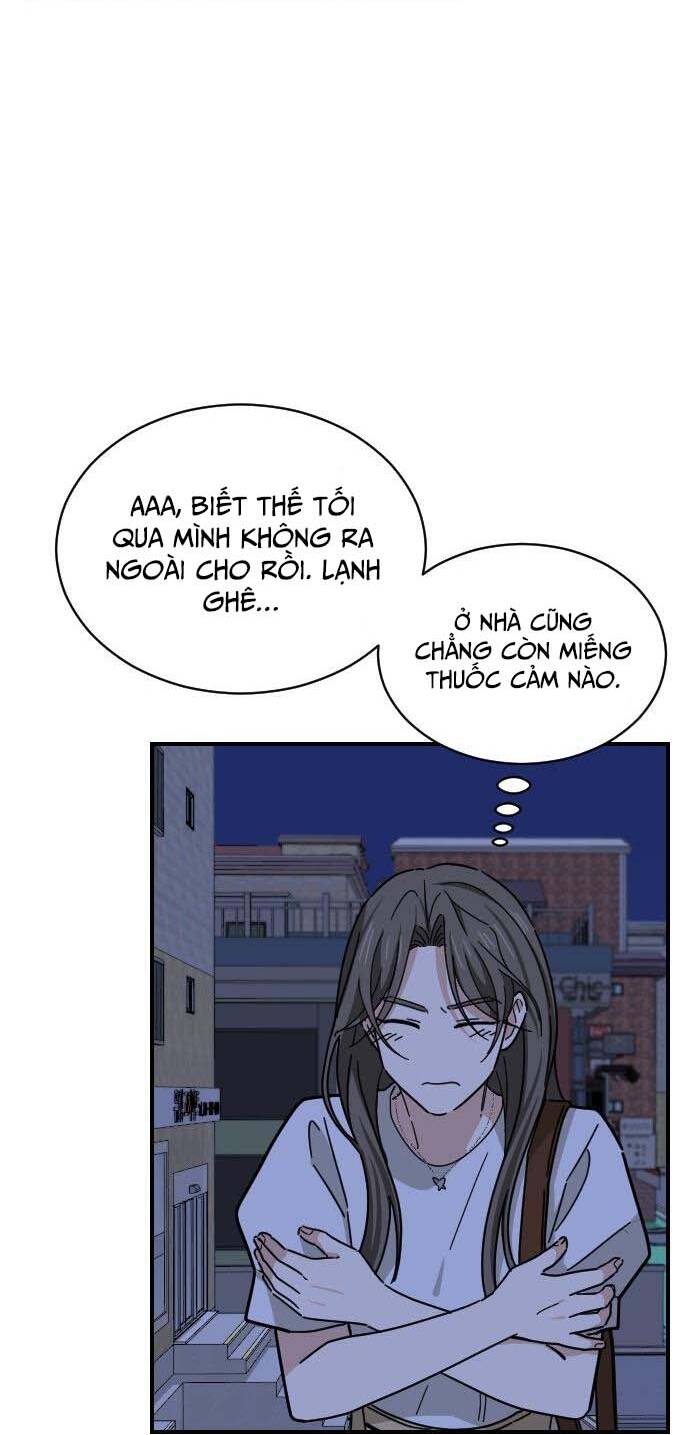 Chương 40 - Trang 69