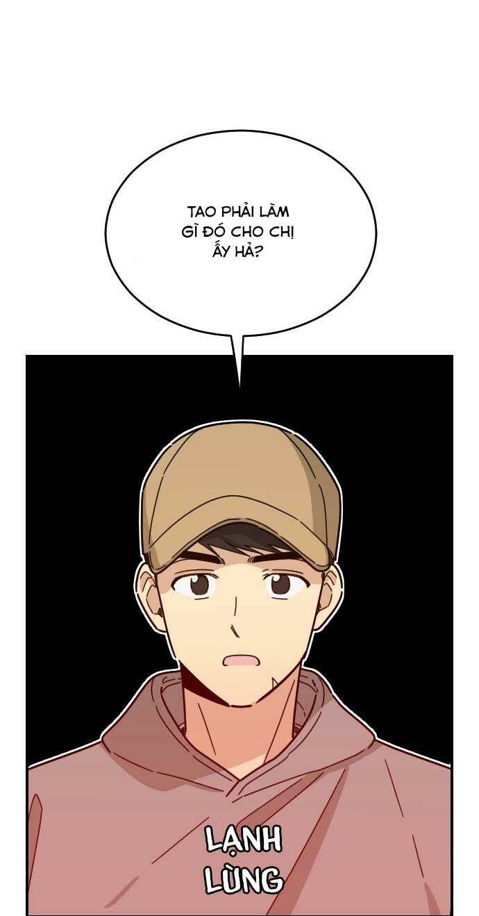 Chương 40 - Trang 8
