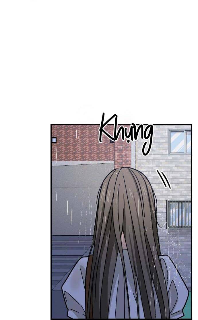 Chương 40 - Trang 81