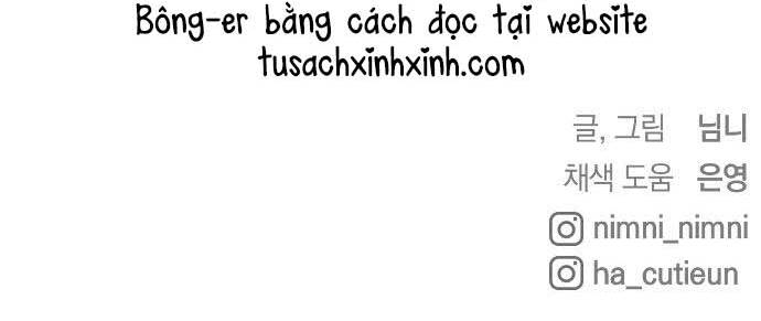Chương 40 - Trang 93