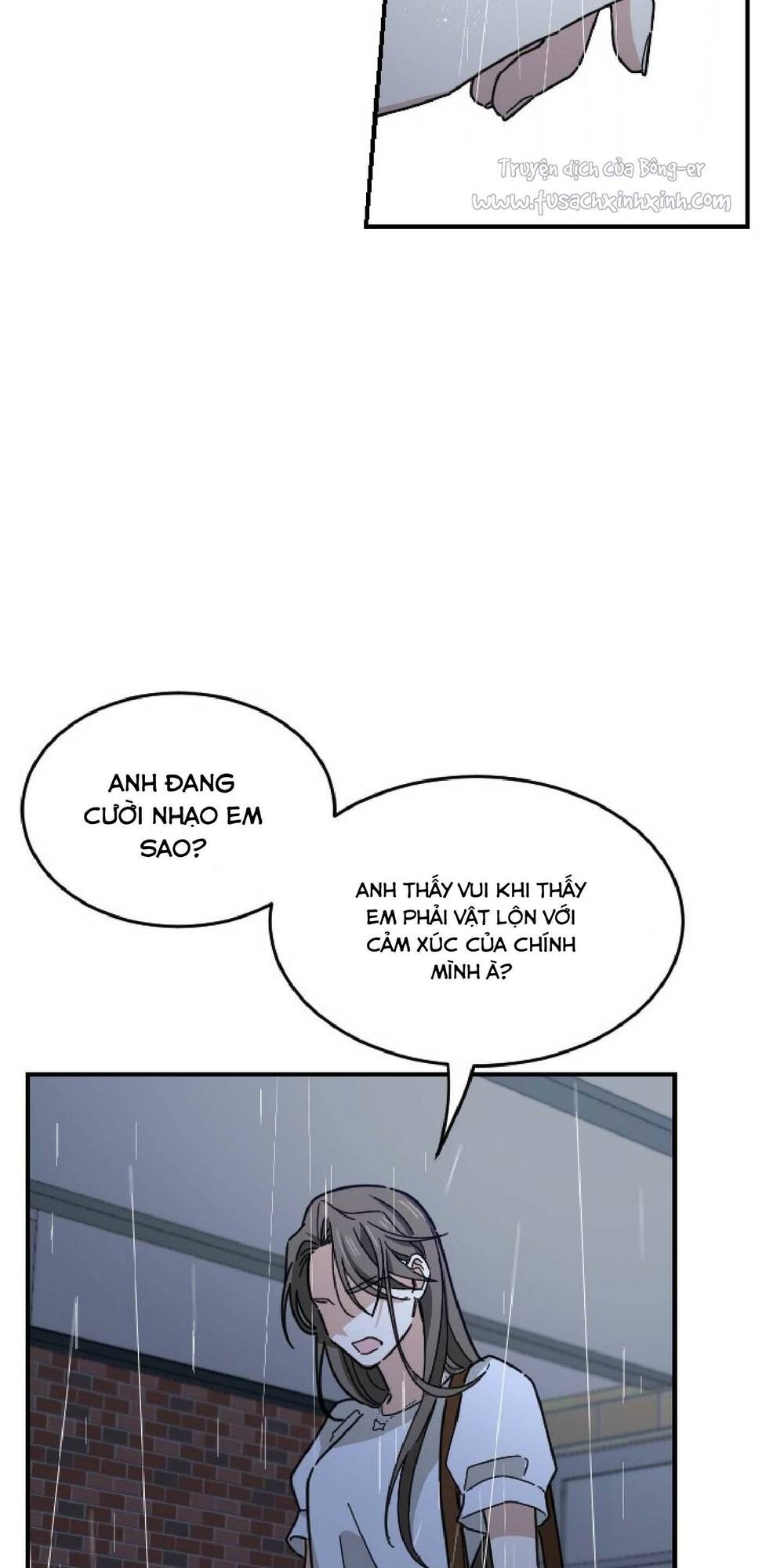 Chương 41 - Trang 20
