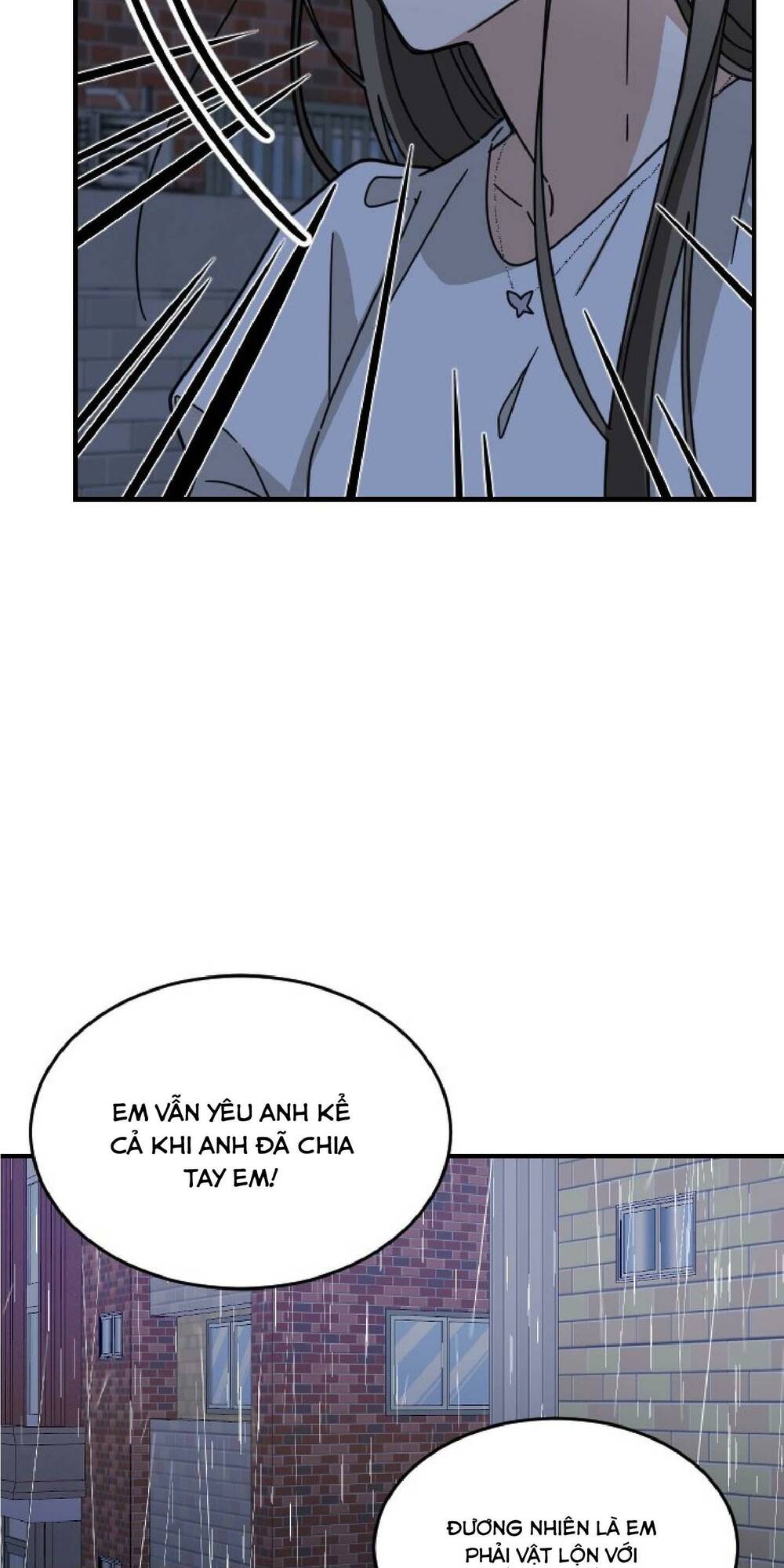 Chương 41 - Trang 22