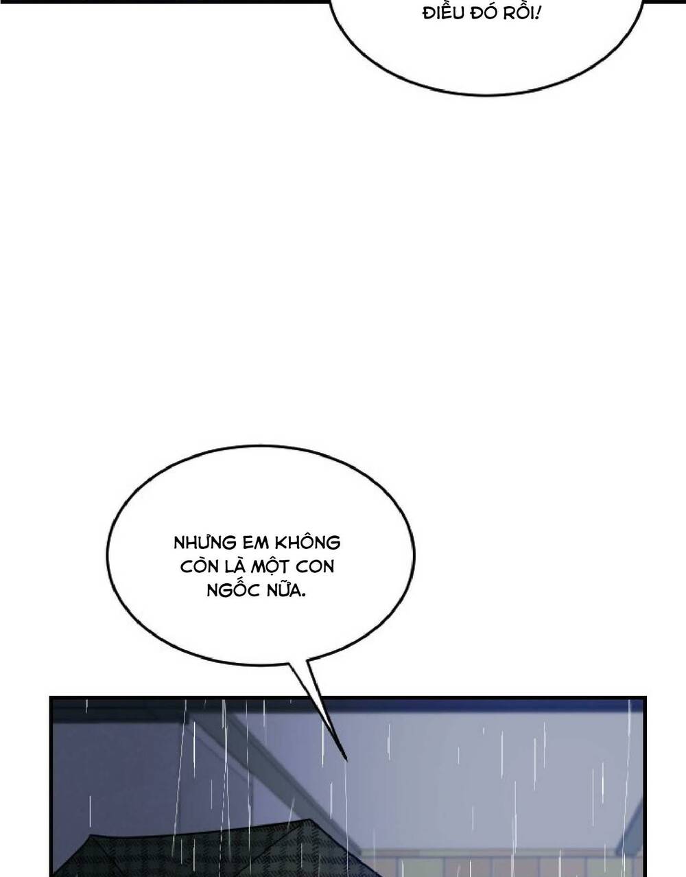 Chương 41 - Trang 23