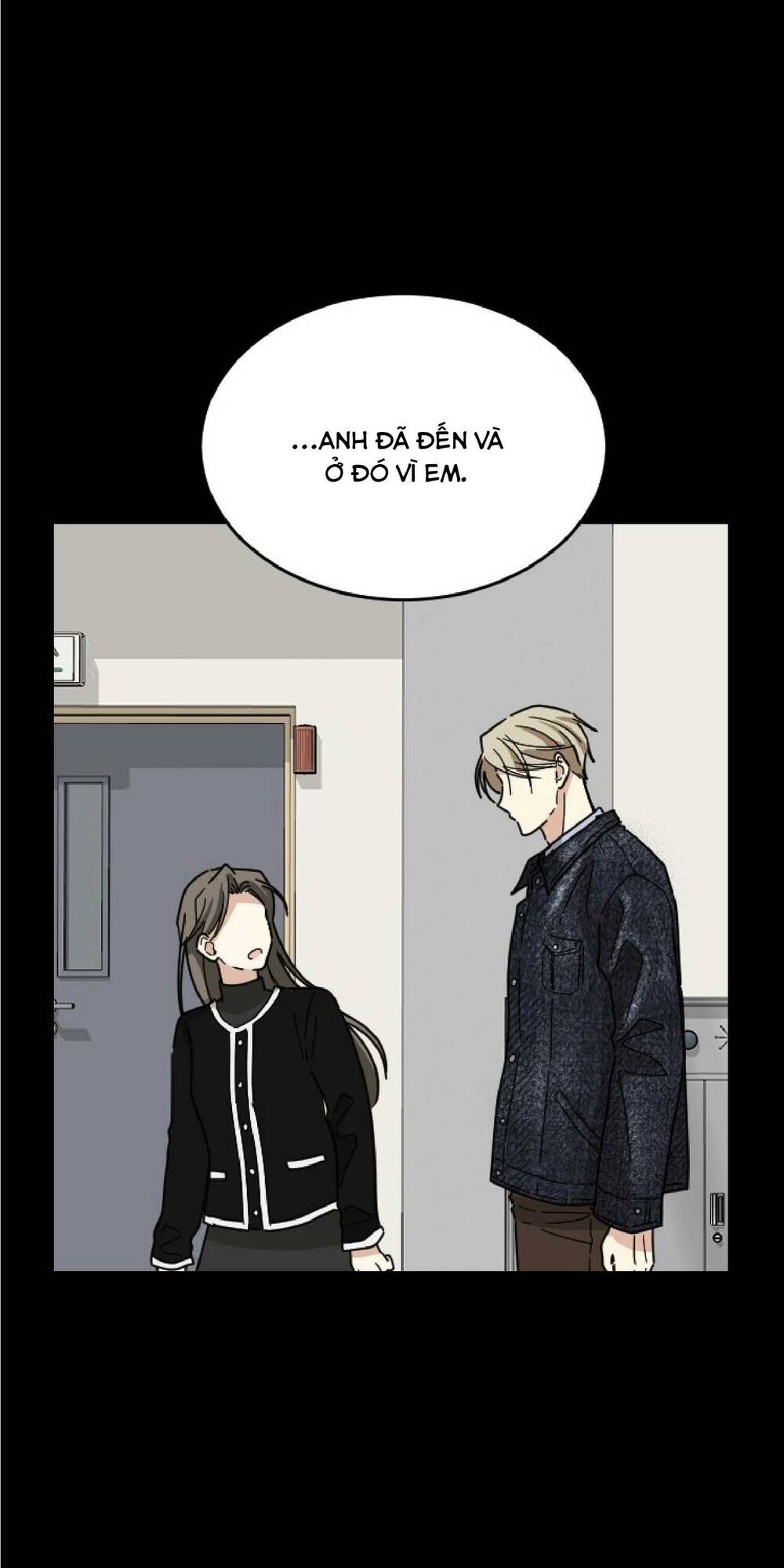 Chương 41 - Trang 36