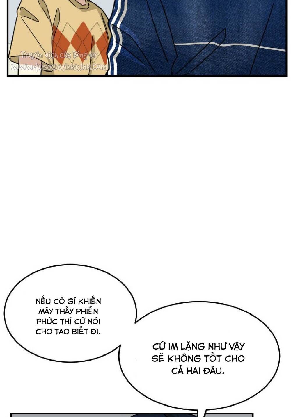 Chương 41 - Trang 52