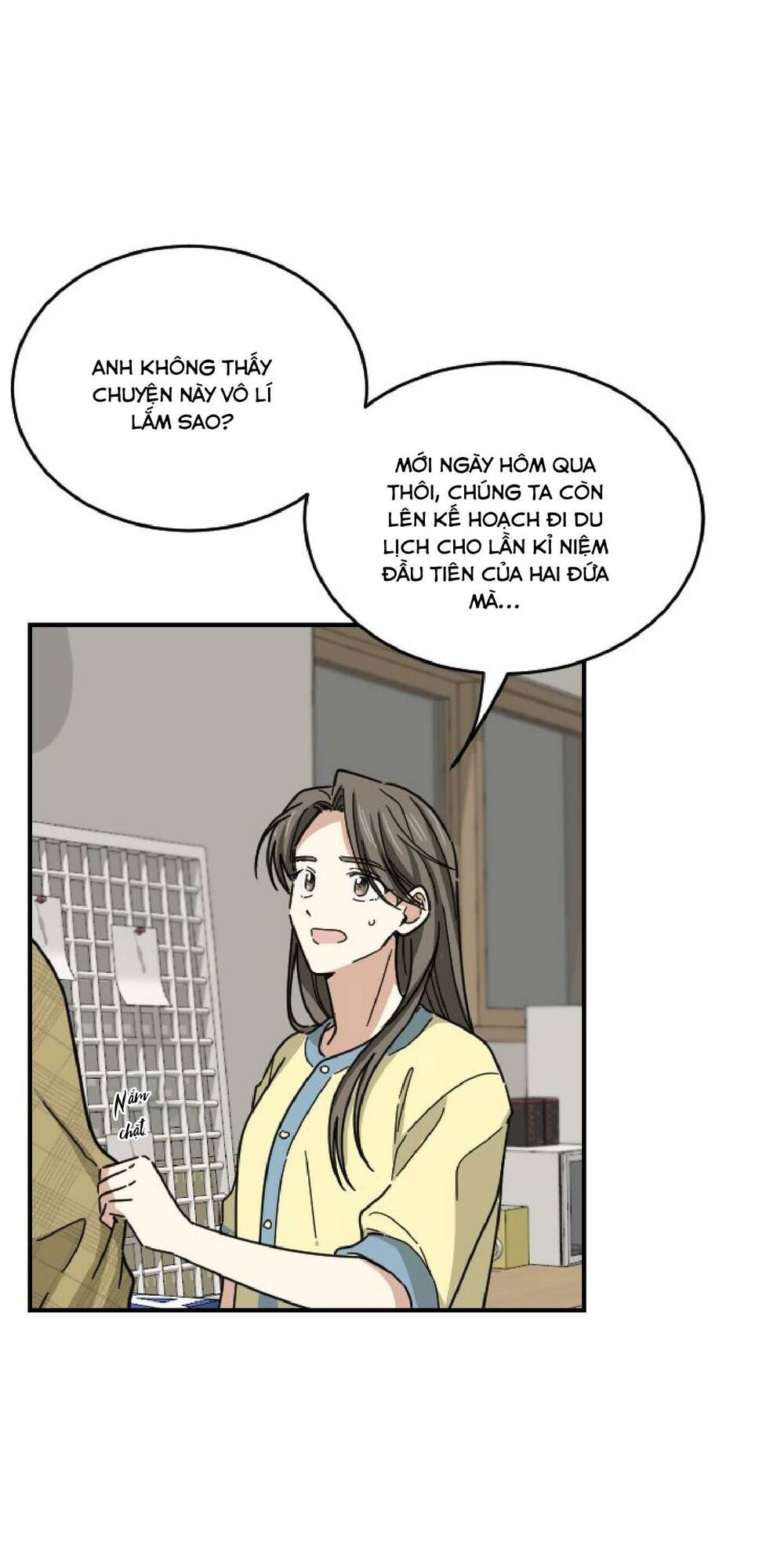 Chương 41 - Trang 7