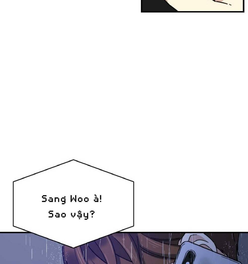 Chương 41 - Trang 63