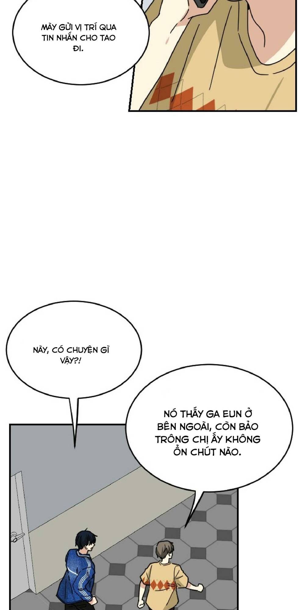 Chương 41 - Trang 68