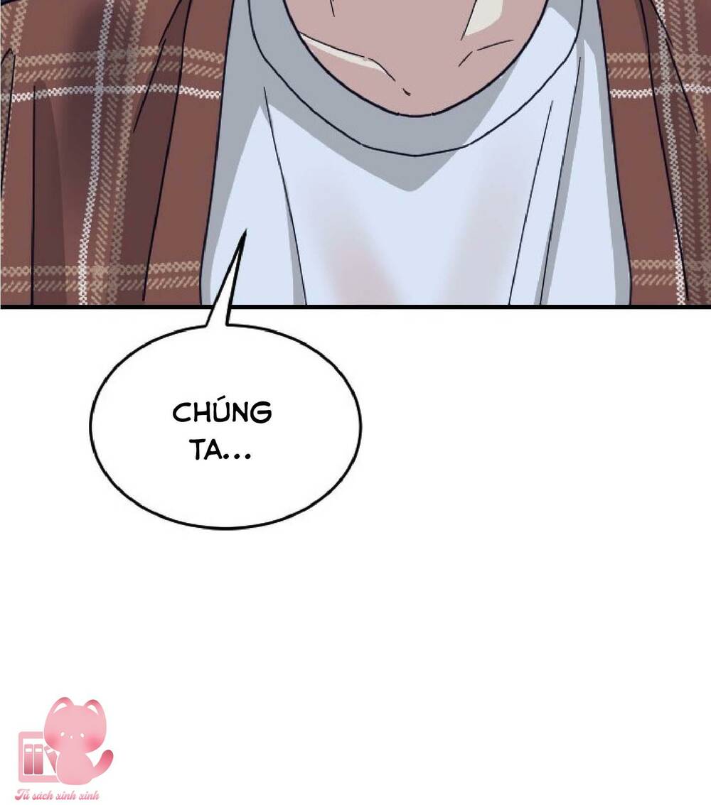 Chương 41 - Trang 82