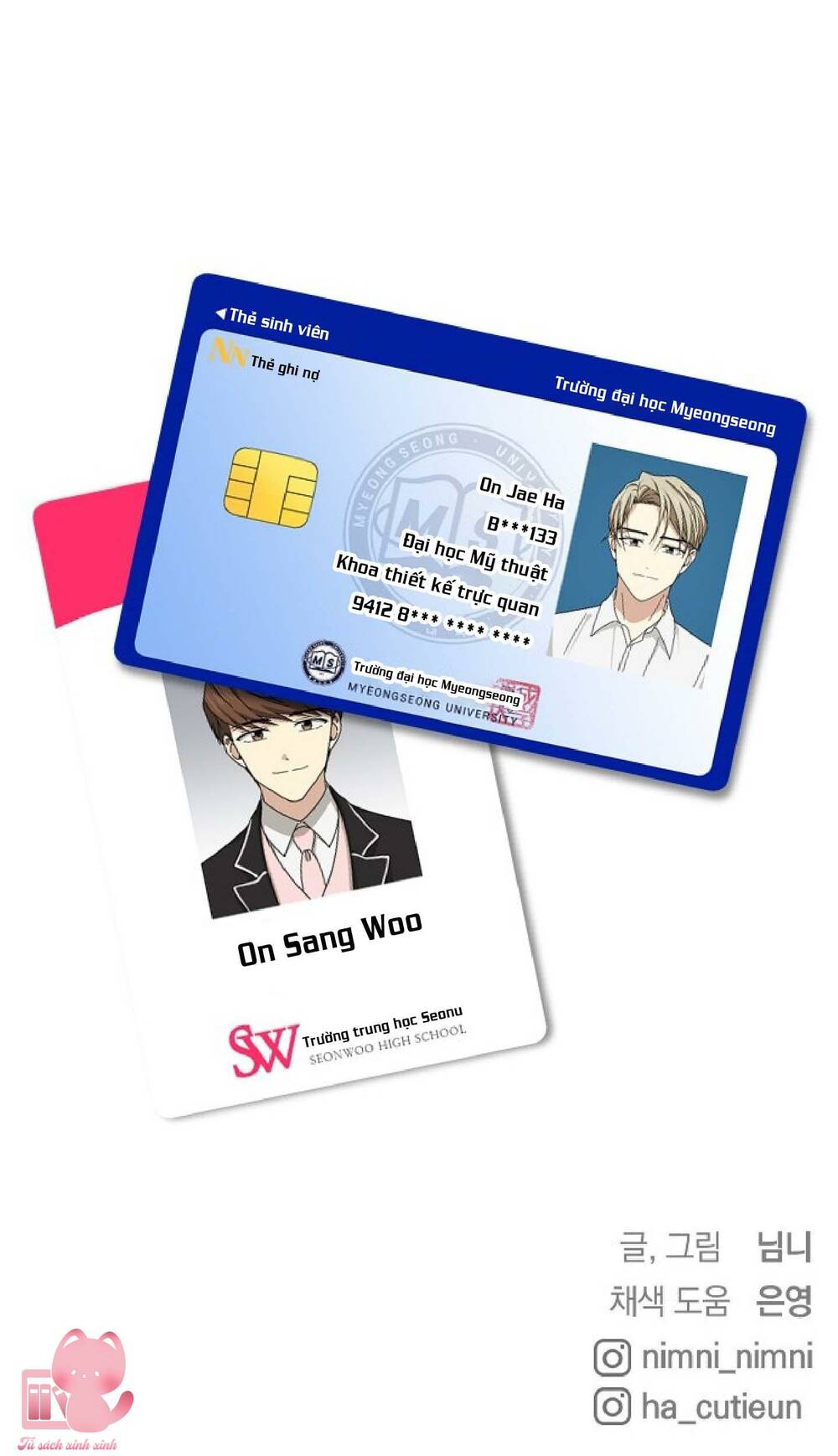 Chương 41 - Trang 85