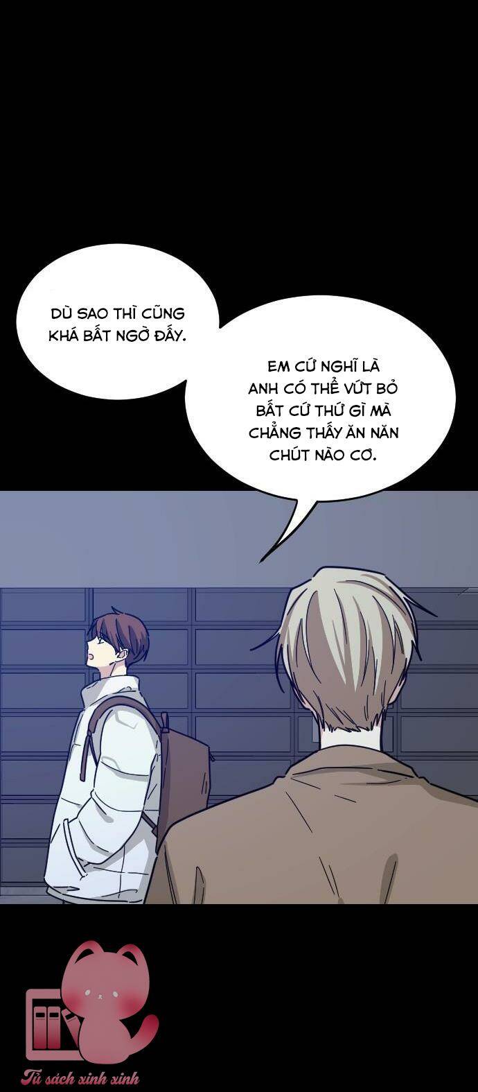 Chương 42 - Trang 35