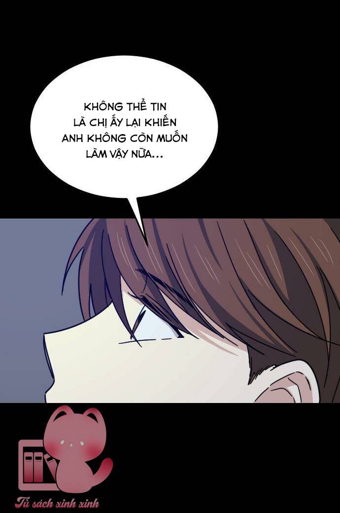 Chương 42 - Trang 36