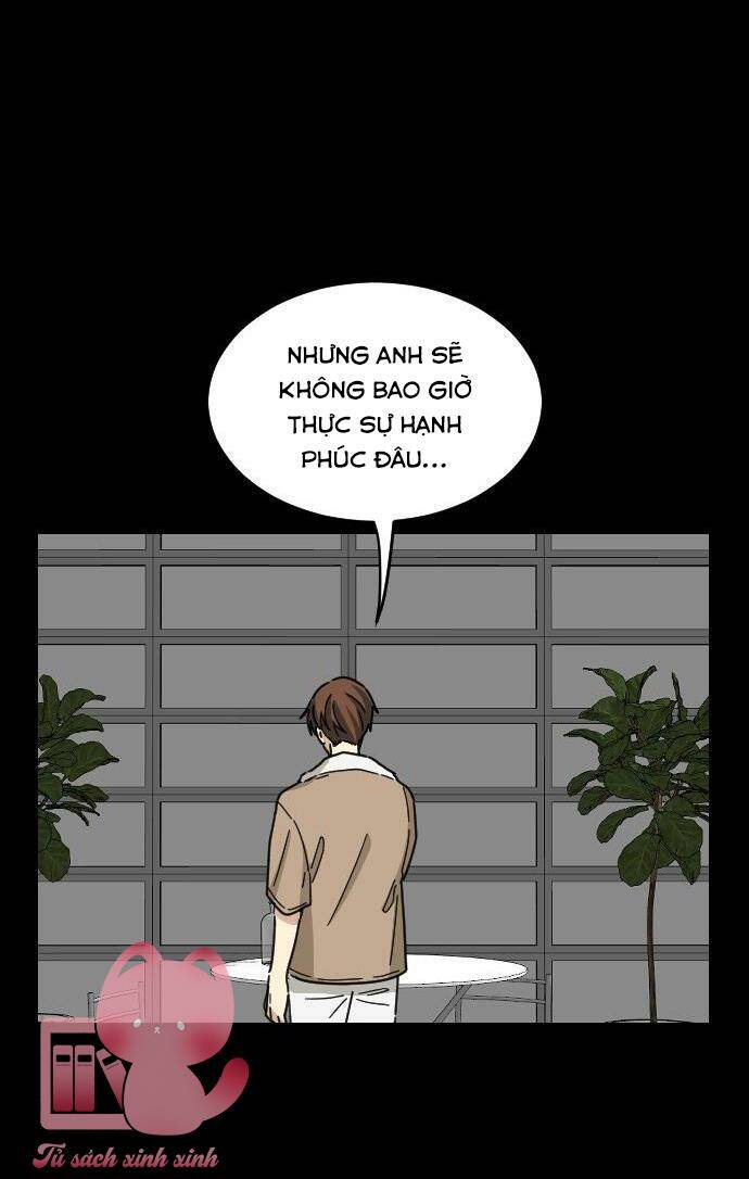 Chương 42 - Trang 5